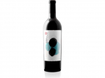 Theopetra Estate white 2022 Malagousia - Assy